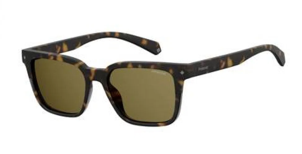 Polaroid Core Pld6044 Sunglasses - view 7